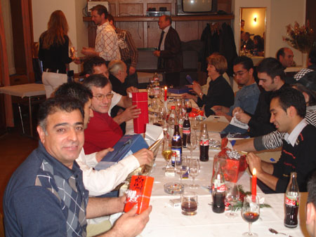 DSC00789