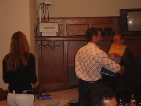 DSC00790