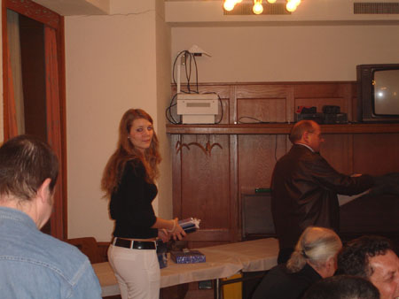 DSC00791