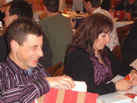 DSC00792