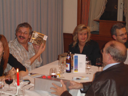 DSC00793
