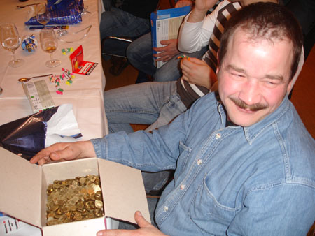 DSC00796