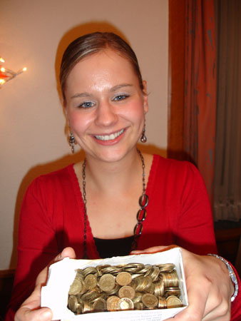 DSC00800