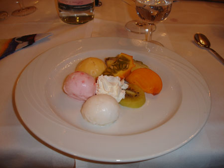 DSC00802