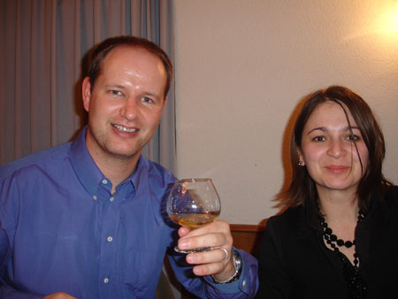 DSC00803