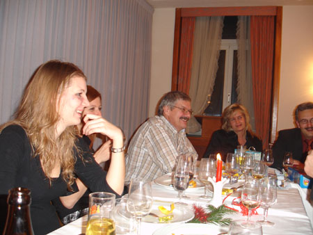 DSC00808