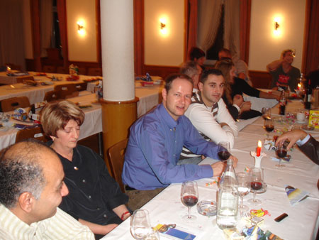 DSC00809