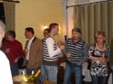 DSC00749