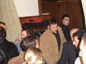 DSC00761