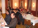 DSC00768