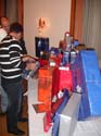 DSC00779