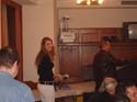 DSC00791