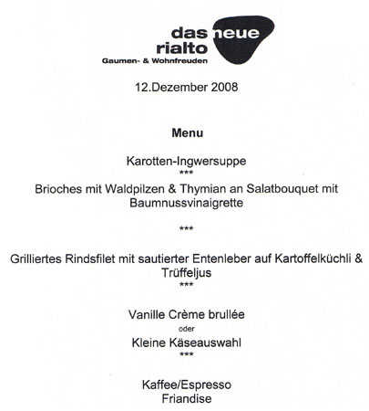 02_menu