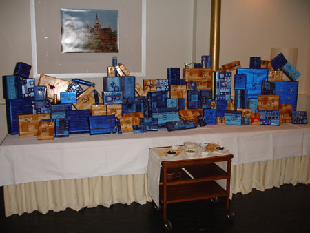 DSC01582
