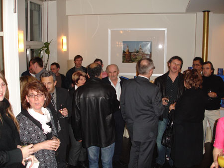 DSC01593