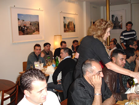 DSC01603
