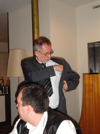 DSC01607