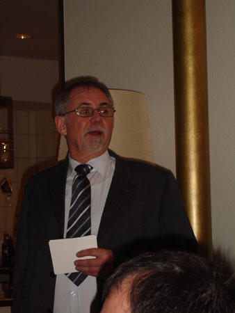DSC01609