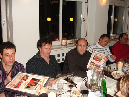 DSC01621