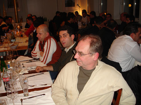 DSC01625