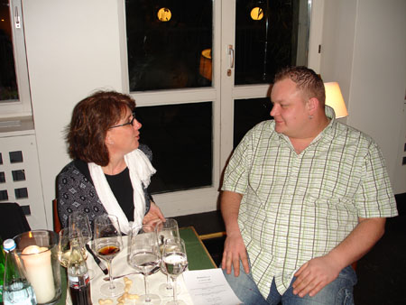 DSC01626