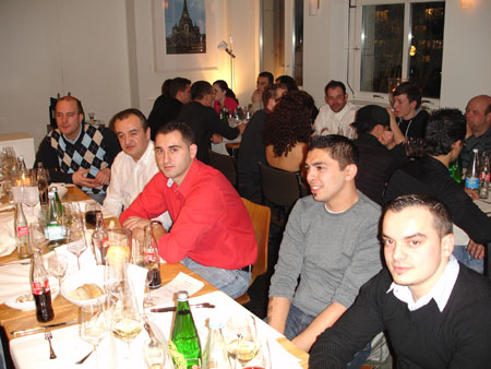 DSC01629
