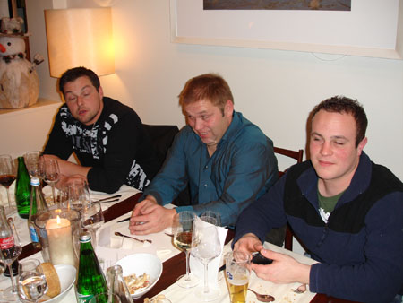 DSC01630