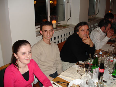 DSC01633
