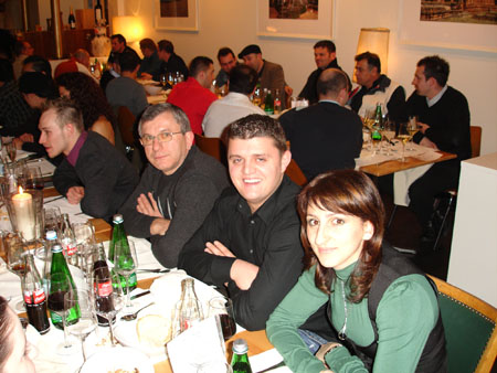 DSC01634