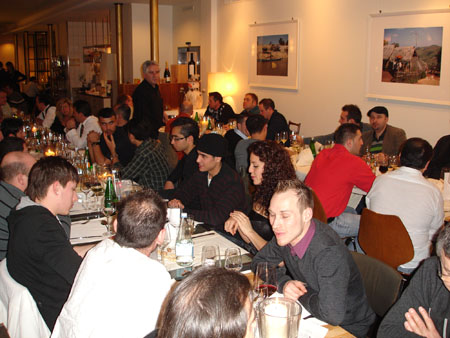 DSC01635