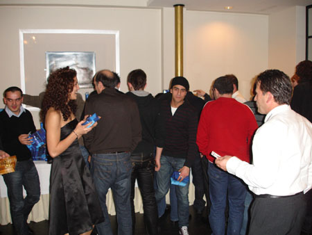 DSC01648