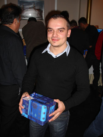 DSC01649