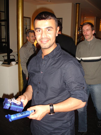 DSC01654