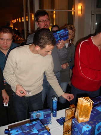 DSC01661