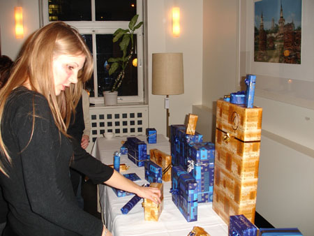 DSC01664