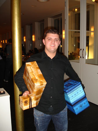 DSC01665