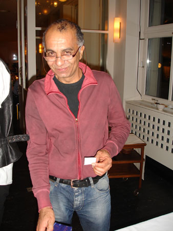 DSC01669
