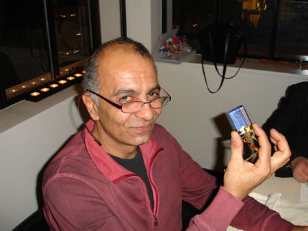 DSC01670