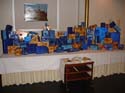 DSC01582