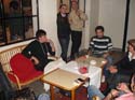 DSC01601