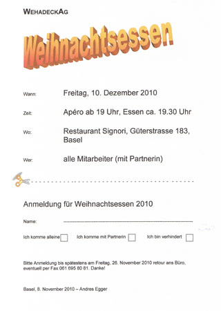 01_einladung