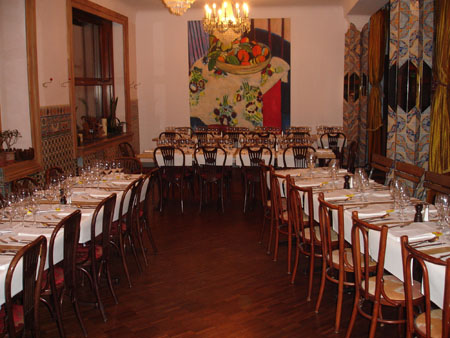 DSC04865