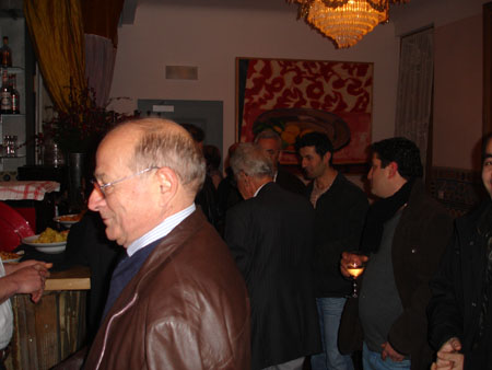 DSC04869