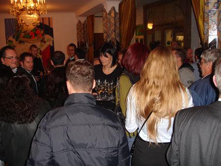 DSC04881
