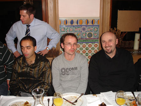 DSC04900