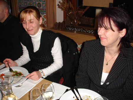 DSC04901