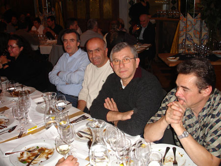DSC04907