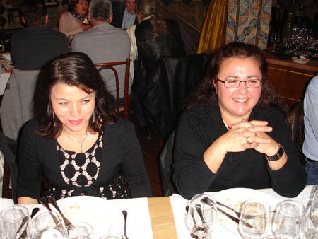 DSC04908