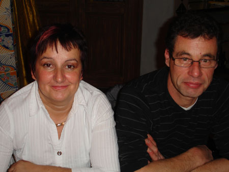 DSC04916