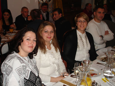 DSC04917